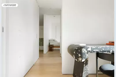 9 Chapel Street #10A, New York City, NY 11201 - Photo 25