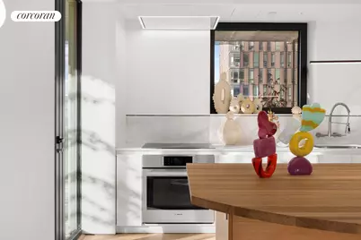 9 Chapel Street #10A, New York City, NY 11201 - Photo 17