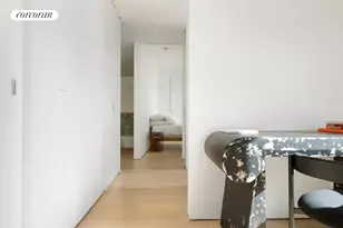 9 Chapel St, New York City, NY 11201 - Photo 27