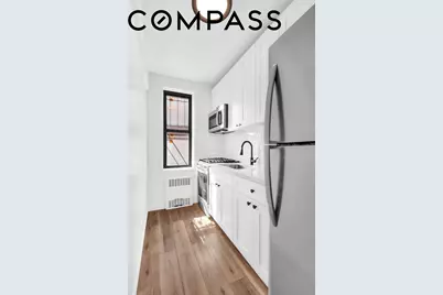 48-21 40th Street #5H, New York City, NY 11104 - Photo 3