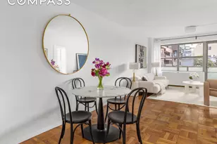 250 E 87th St, New York City, NY 10128 - Photo 3