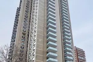 250 E 87th St, New York City, NY 10128 - Photo 11