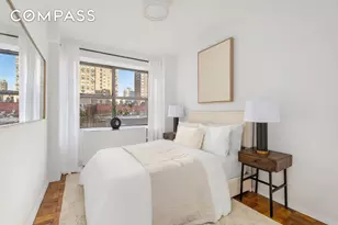 250 E 87th St, New York City, NY 10128 - Photo 5