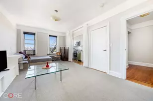 42-22 Ketcham St, New York City, NY 11373 - Photo 1