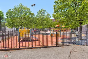 42-22 Ketcham St, New York City, NY 11373 - Photo 9