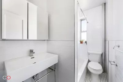 42-22 Ketcham Street #10E, New York City, NY 11373 - Photo 5