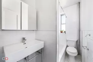 42-22 Ketcham St, New York City, NY 11373 - Photo 5