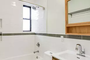 467 Pacific St, New York City, NY 11217 - Photo 7