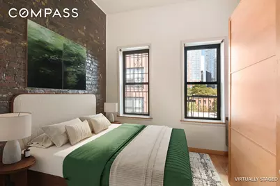 467 Pacific Street #22, New York City, NY 11217 - Photo 5