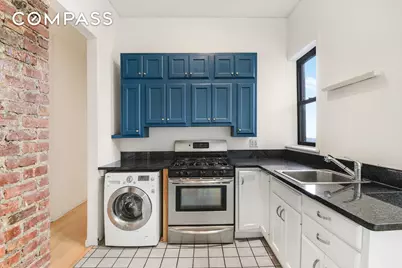 467 Pacific Street #22, New York City, NY 11217 - Photo 3