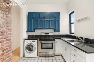 467 Pacific St, New York City, NY 11217 - Photo 3