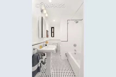 20 Plaza Street E #F23, New York City, NY 11238 - Photo 5