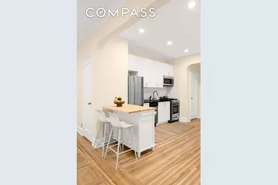 20 Plaza Street E #F23, New York City, NY 11238 - Photo 3