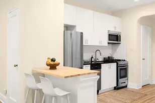 20 Plaza St E, New York City, NY 11238 - Photo 3