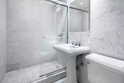 61 E 77th Street #3EF, New York City, NY 10075 - Photo 5