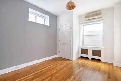 61 E 77th Street #3EF, New York City, NY 10075 - Photo 7