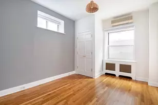 61 E 77th St, New York City, NY 10075 - Photo 7