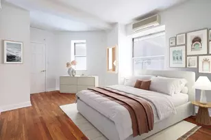 61 E 77th St, New York City, NY 10075 - Photo 3