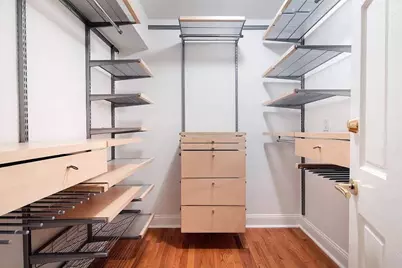 61 E 77th Street #3EF, New York City, NY 10075 - Photo 9