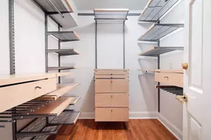 61 E 77th St, New York City, NY 10075 - Photo 9