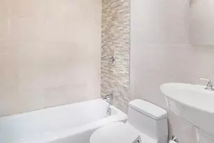 61 E 77th St, New York City, NY 10075 - Photo 5