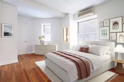 61 E 77th Street #3EF, New York City, NY 10075 - Photo 3
