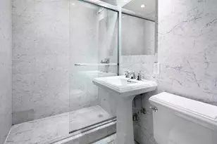 61 E 77th St, New York City, NY 10075 - Photo 5