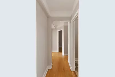 415 Ocean Parkway #3G, New York City, NY 11218 - Photo 9