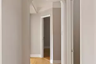 415 Ocean Pkwy, New York City, NY 11218 - Photo 9