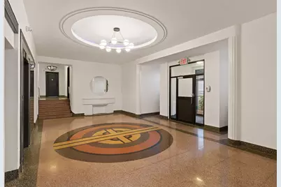 415 Ocean Parkway #3G, New York City, NY 11218 - Photo 13