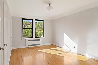 415 Ocean Parkway #3G, New York City, NY 11218 - Photo 7