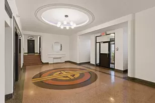 415 Ocean Pkwy, New York City, NY 11218 - Photo 13