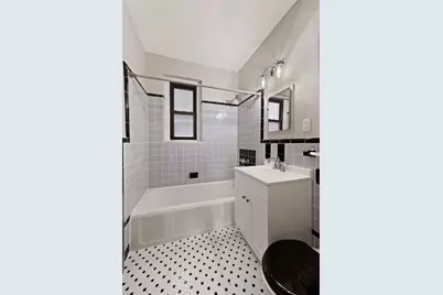 415 Ocean Parkway #3G, New York City, NY 11218 - Photo 11