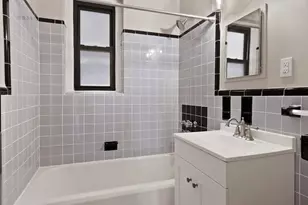 415 Ocean Pkwy, New York City, NY 11218 - Photo 11