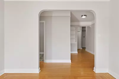 415 Ocean Parkway #3G, New York City, NY 11218 - Photo 3