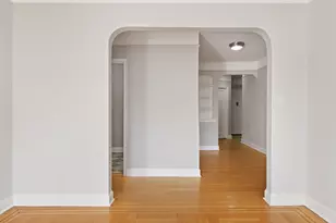 415 Ocean Pkwy, New York City, NY 11218 - Photo 3