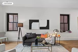 264 Water St, New York City, NY 10038 - Photo 5