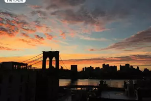 264 Water St, New York City, NY 10038 - Photo 13