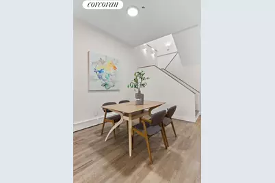 264 Water Street #PHA, New York City, NY 10038 - Photo 3