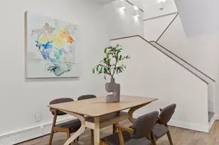 264 Water St, New York City, NY 10038 - Photo 3