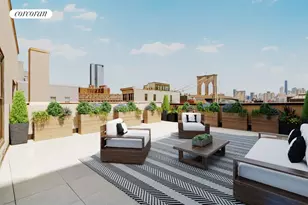264 Water St, New York City, NY 10038 - Photo 13
