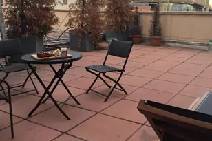 264 Water St, New York City, NY 10038 - Photo 15