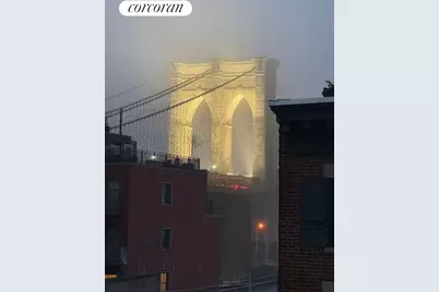 264 Water Street #PHA, New York City, NY 10038 - Photo 11