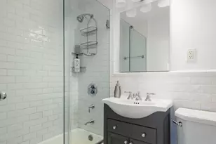 222 E 80th St, New York City, NY 10075 - Photo 7