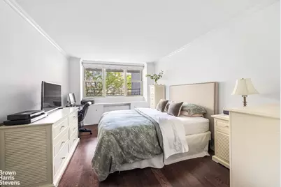 222 E 80th Street #6F, New York City, NY 10075 - Photo 5