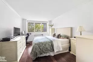 222 E 80th St, New York City, NY 10075 - Photo 5