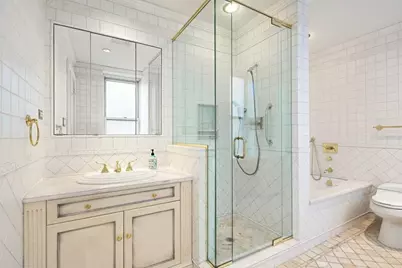 1040 Fifth Avenue #3A, New York City, NY 10028 - Photo 13