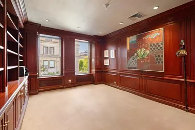 1040 Fifth Avenue #3A, New York City, NY 10028 - Photo 7