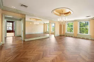 1040 5th Ave, New York City, NY 10028 - Photo 5