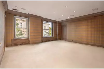 1040 Fifth Avenue #3A, New York City, NY 10028 - Photo 11